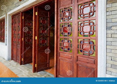 側門|side entrance in Traditional Chinese